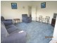20 Lynch Street, Strahan TAS 7468