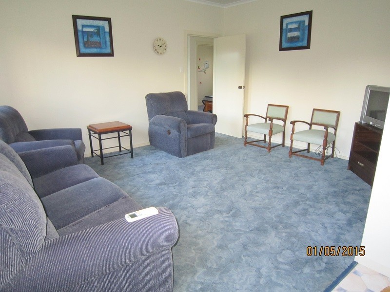 20 Lynch Street, Strahan TAS 7468