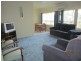 20 Lynch Street, Strahan TAS 7468