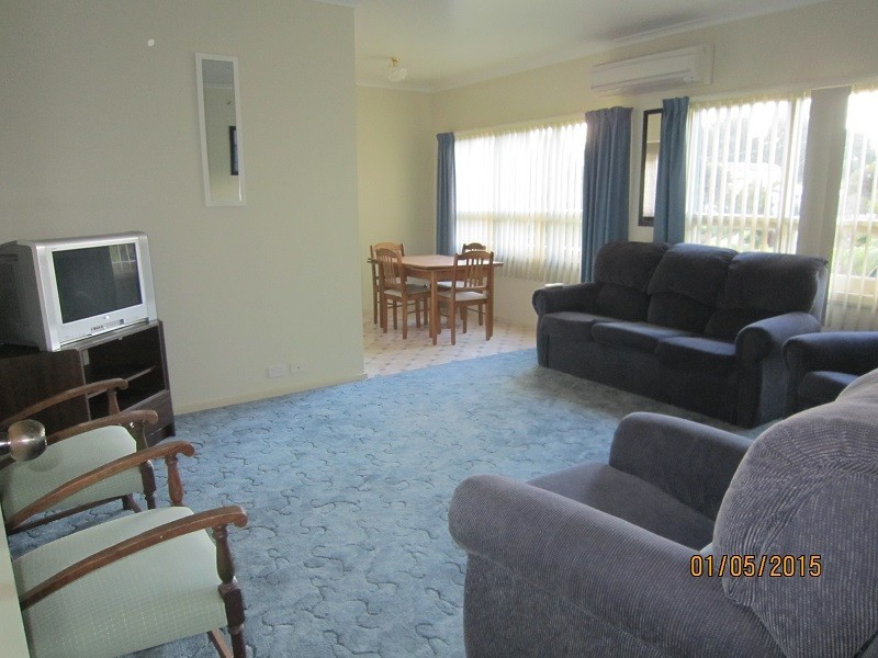 20 Lynch Street, Strahan TAS 7468