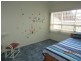 20 Lynch Street, Strahan TAS 7468