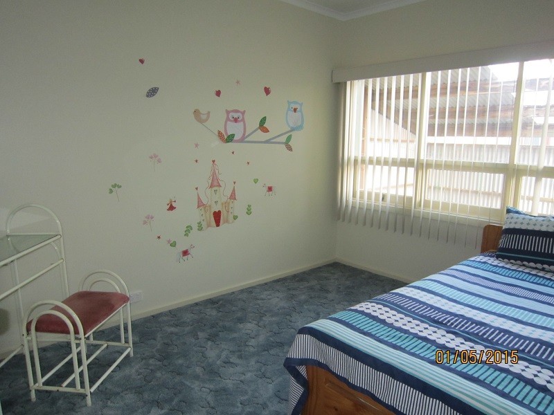 20 Lynch Street, Strahan TAS 7468