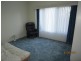20 Lynch Street, Strahan TAS 7468