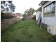 20 Lynch Street, Strahan TAS 7468