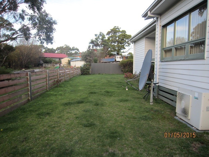 20 Lynch Street, Strahan TAS 7468