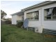20 Lynch Street, Strahan TAS 7468