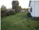 20 Lynch Street, Strahan TAS 7468