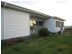 20 Lynch Street, Strahan TAS 7468