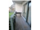 20 Lynch Street, Strahan TAS 7468