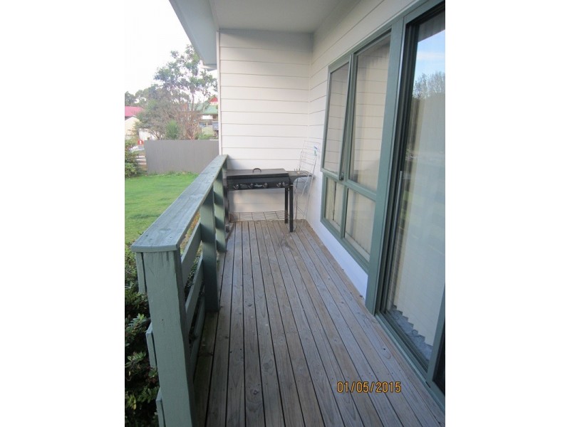 20 Lynch Street, Strahan TAS 7468