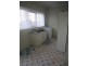 20 Lynch Street, Strahan TAS 7468