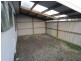 20 Lynch Street, Strahan TAS 7468