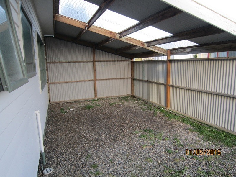 20 Lynch Street, Strahan TAS 7468