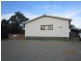 20 Lynch Street, Strahan TAS 7468