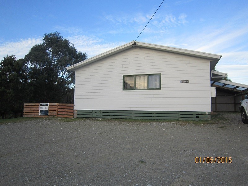 20 Lynch Street, Strahan TAS 7468