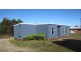 5 Gaffney Street, Strahan TAS 7468