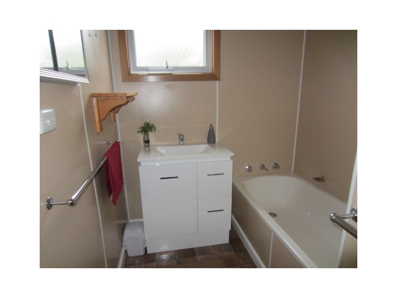 5 Gaffney Street, Strahan TAS 7468
