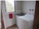 5 Gaffney Street, Strahan TAS 7468