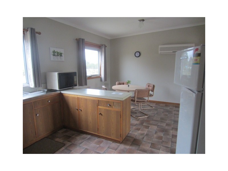 5 Gaffney Street, Strahan TAS 7468