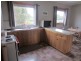 5 Gaffney Street, Strahan TAS 7468