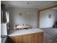 5 Gaffney Street, Strahan TAS 7468