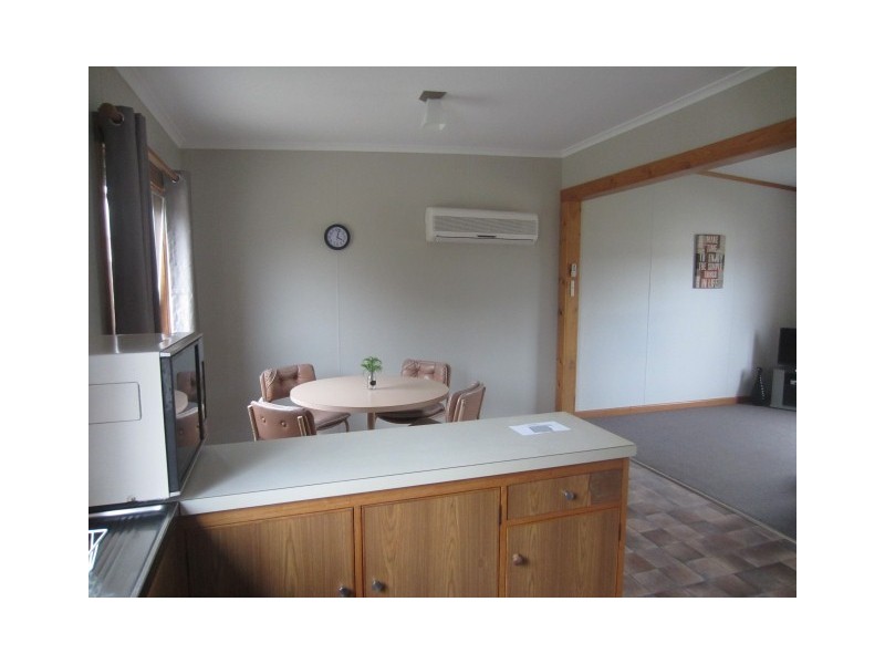 5 Gaffney Street, Strahan TAS 7468