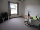 5 Gaffney Street, Strahan TAS 7468