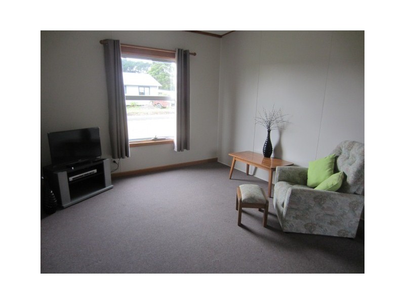 5 Gaffney Street, Strahan TAS 7468