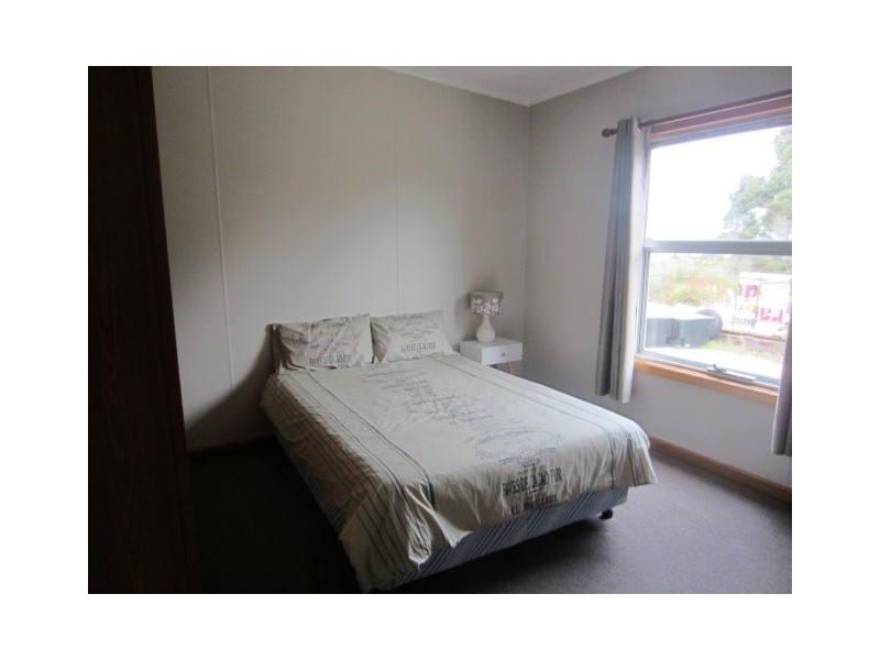 5 Gaffney Street, Strahan TAS 7468