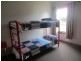 5 Gaffney Street, Strahan TAS 7468