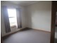 5 Gaffney Street, Strahan TAS 7468