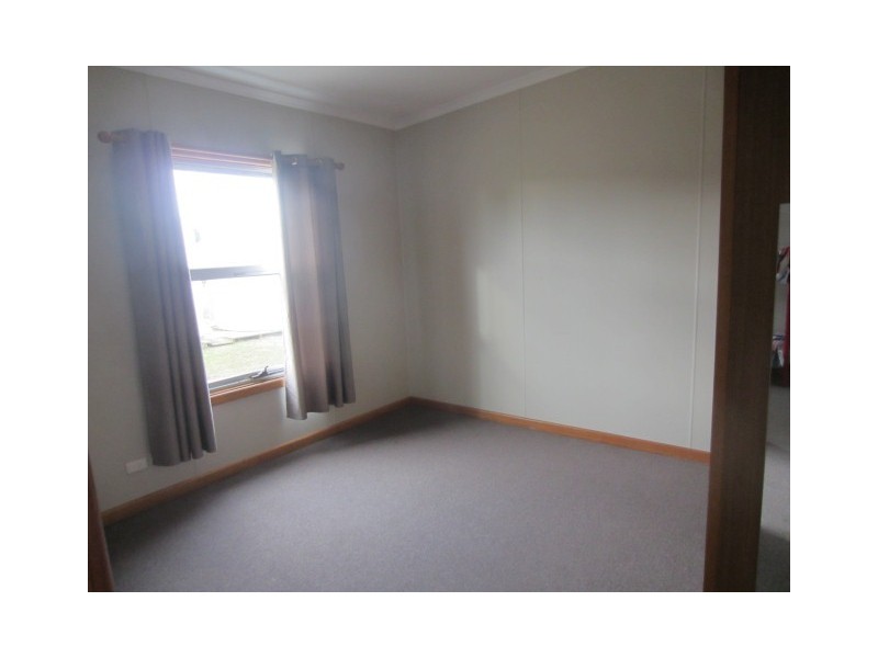 5 Gaffney Street, Strahan TAS 7468