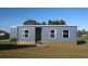 5 Gaffney Street, Strahan TAS 7468
