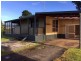 1 Doric Court, Zeehan TAS 7469
