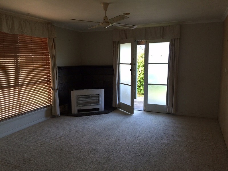 1 Doric Court, Zeehan TAS 7469