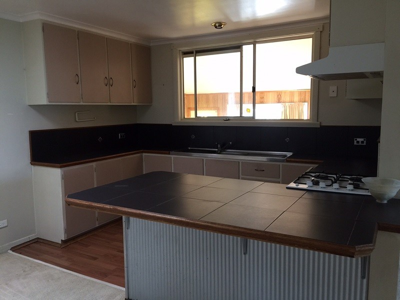 1 Doric Court, Zeehan TAS 7469