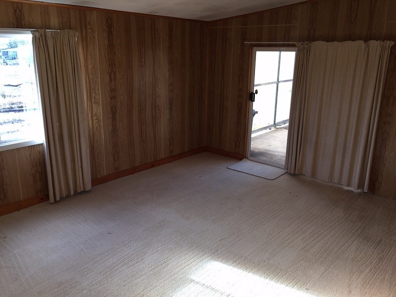 1 Doric Court, Zeehan TAS 7469