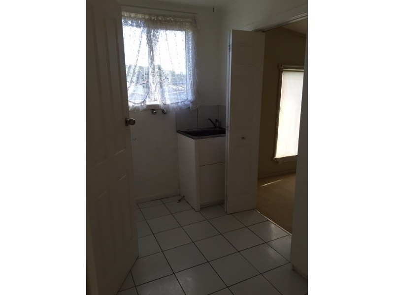 1 Doric Court, Zeehan TAS 7469