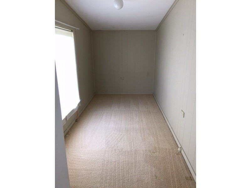 1 Doric Court, Zeehan TAS 7469