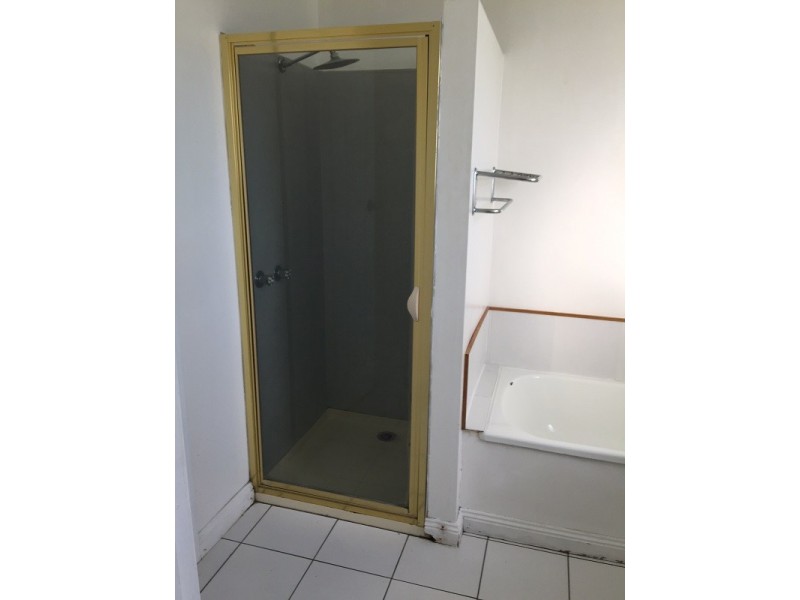 1 Doric Court, Zeehan TAS 7469