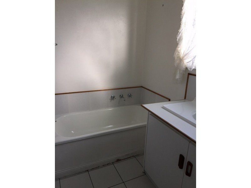 1 Doric Court, Zeehan TAS 7469