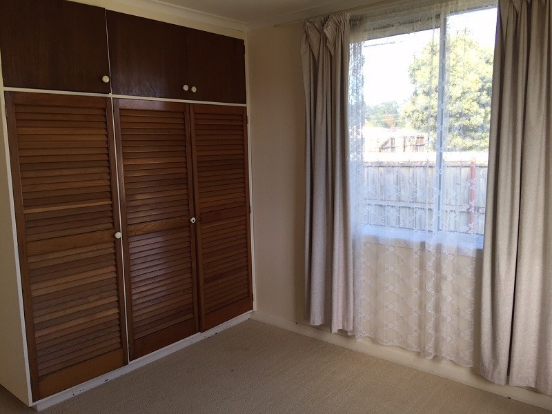 1 Doric Court, Zeehan TAS 7469