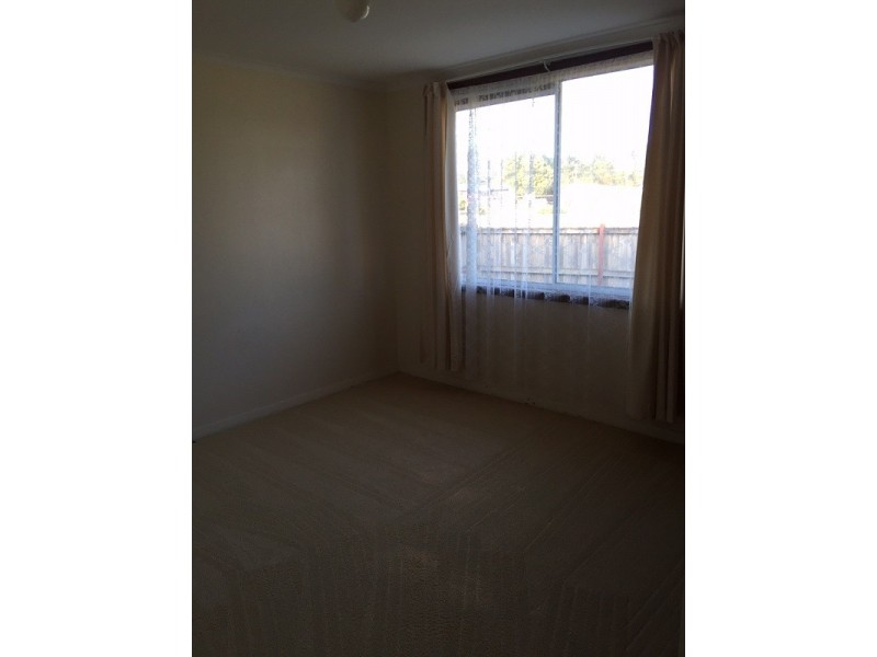 1 Doric Court, Zeehan TAS 7469