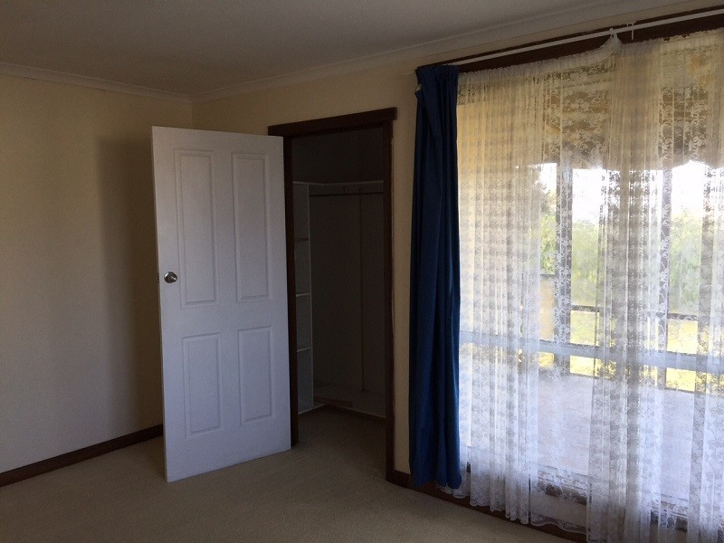 1 Doric Court, Zeehan TAS 7469