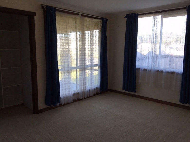 1 Doric Court, Zeehan TAS 7469