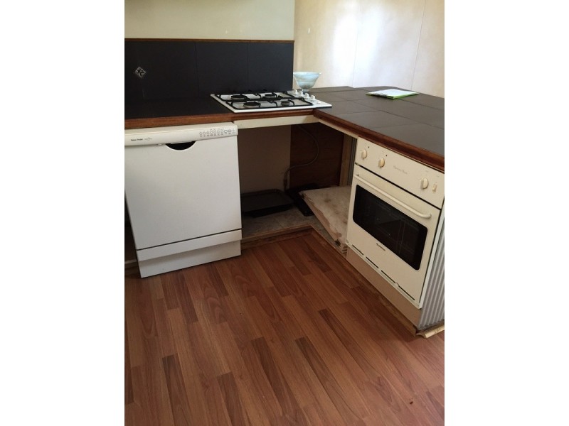 1 Doric Court, Zeehan TAS 7469