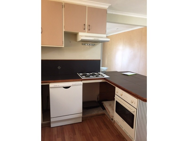 1 Doric Court, Zeehan TAS 7469