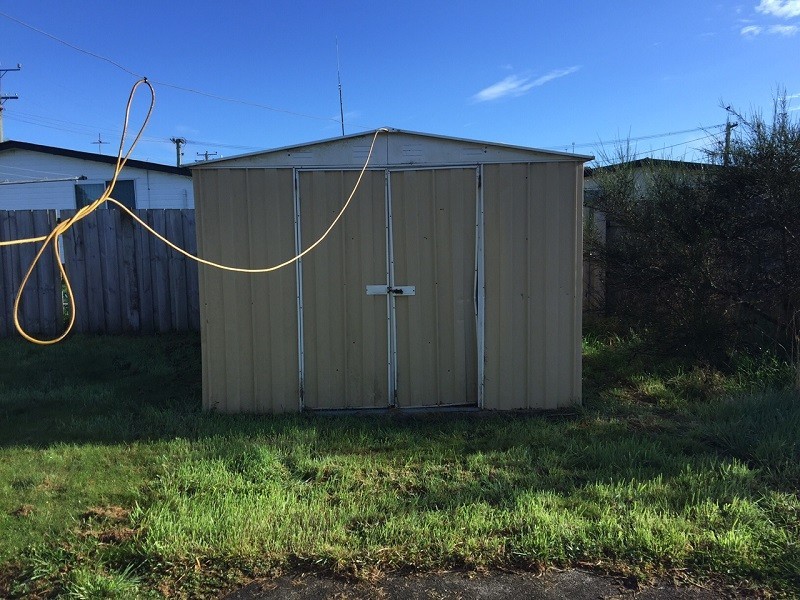 1 Doric Court, Zeehan TAS 7469