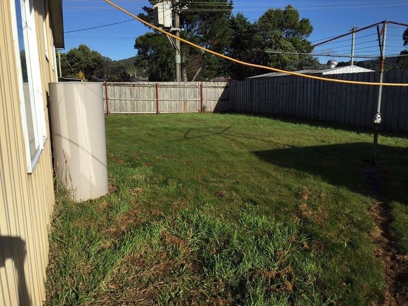 1 Doric Court, Zeehan TAS 7469