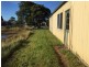 1 Doric Court, Zeehan TAS 7469